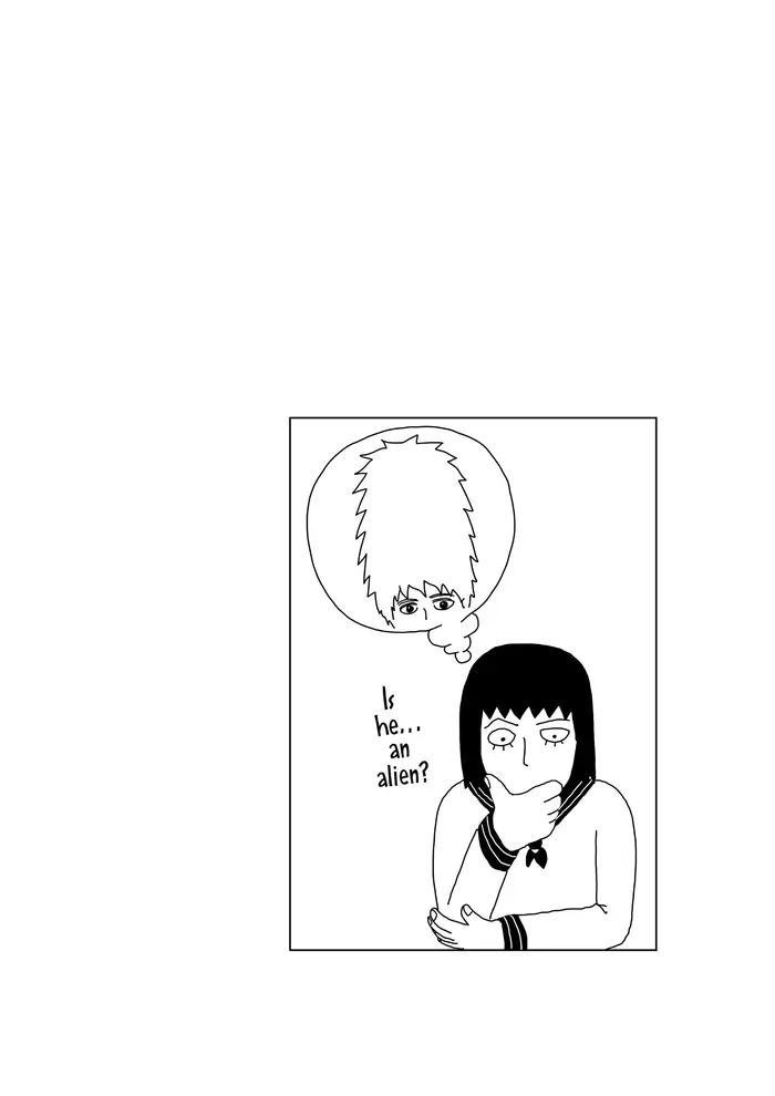 Mob Psycho 100 Chapter 29 image 15_optimized